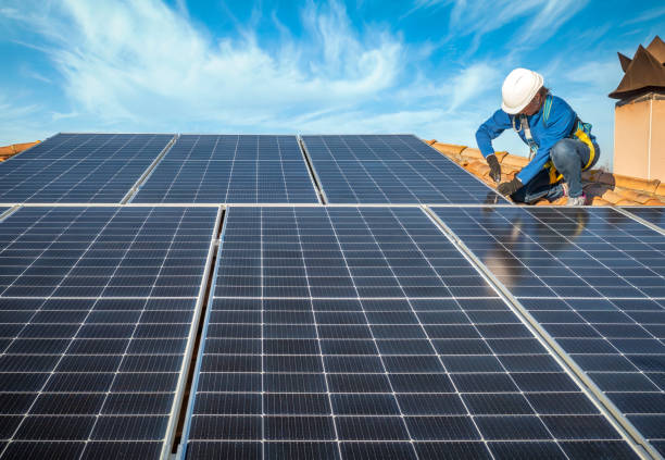 Best Skylight Installation and Repair  in Elk Grove Vlage, IL