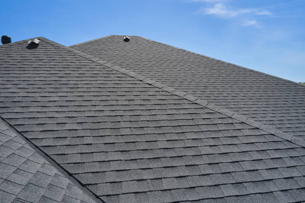Reliable Elk Grove Village, IL Roofing Service Solutions